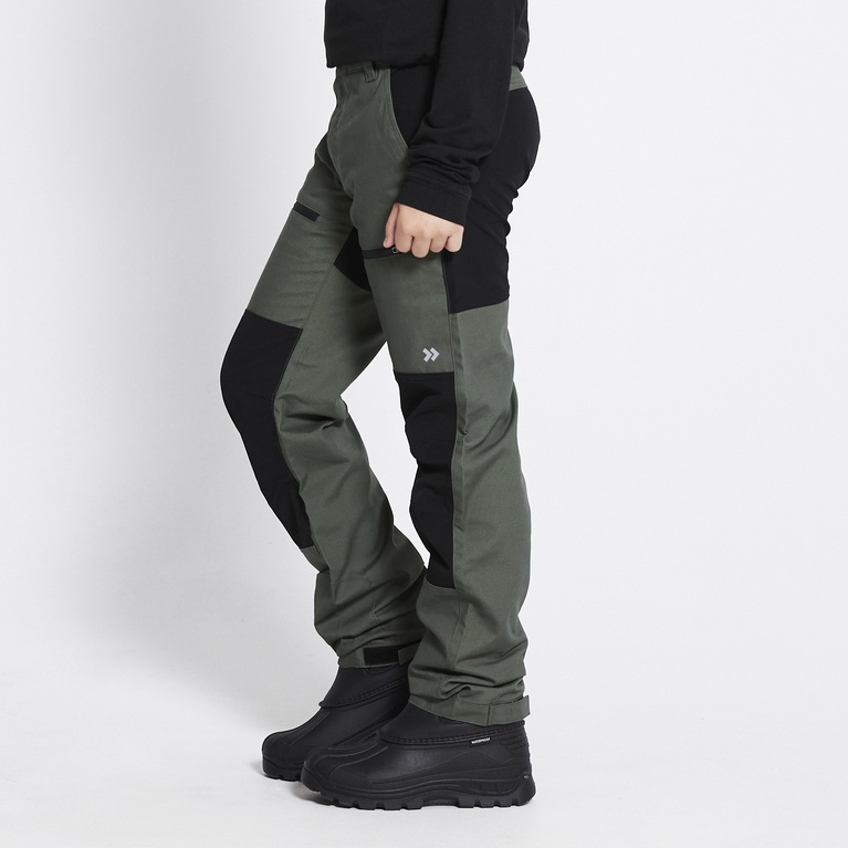 Outdoorbyxa "Kiruna 2.0" 